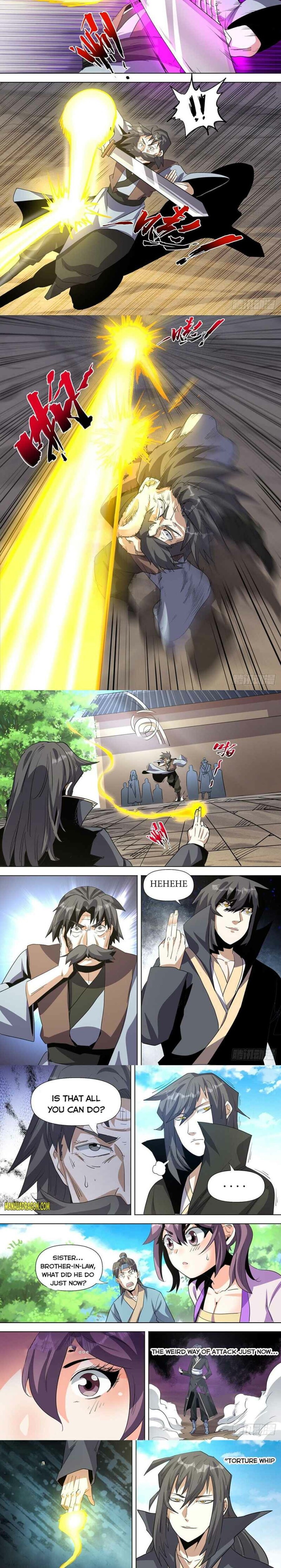 Page 2 of Chapter 68