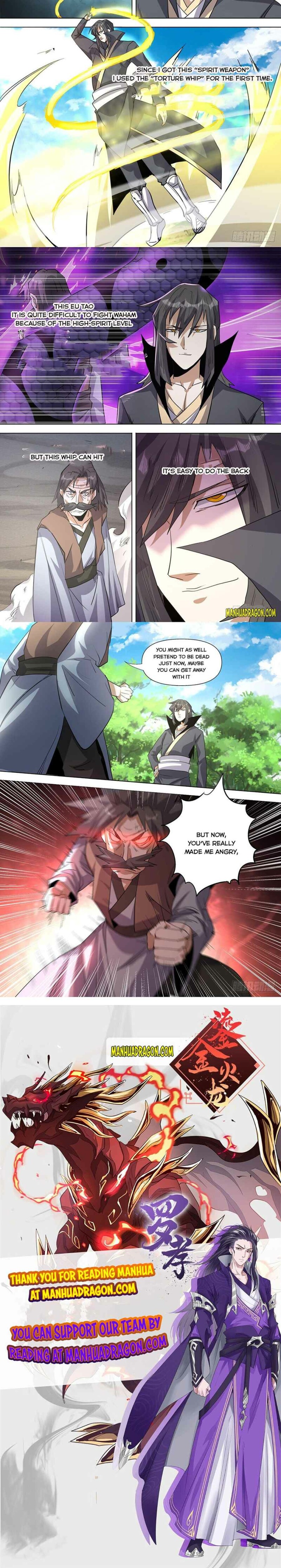 Page 3 of Chapter 68