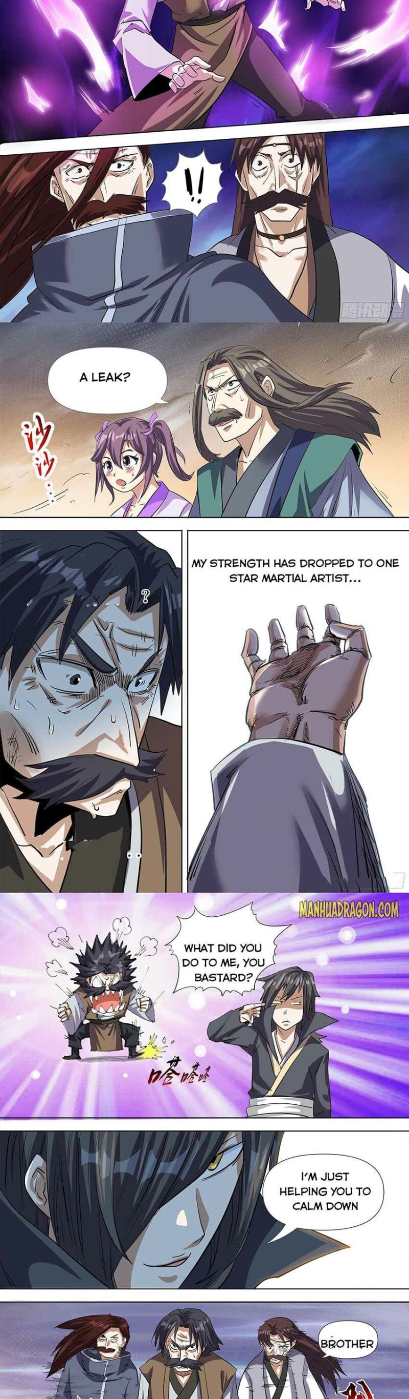 Page 2 of Chapter 69