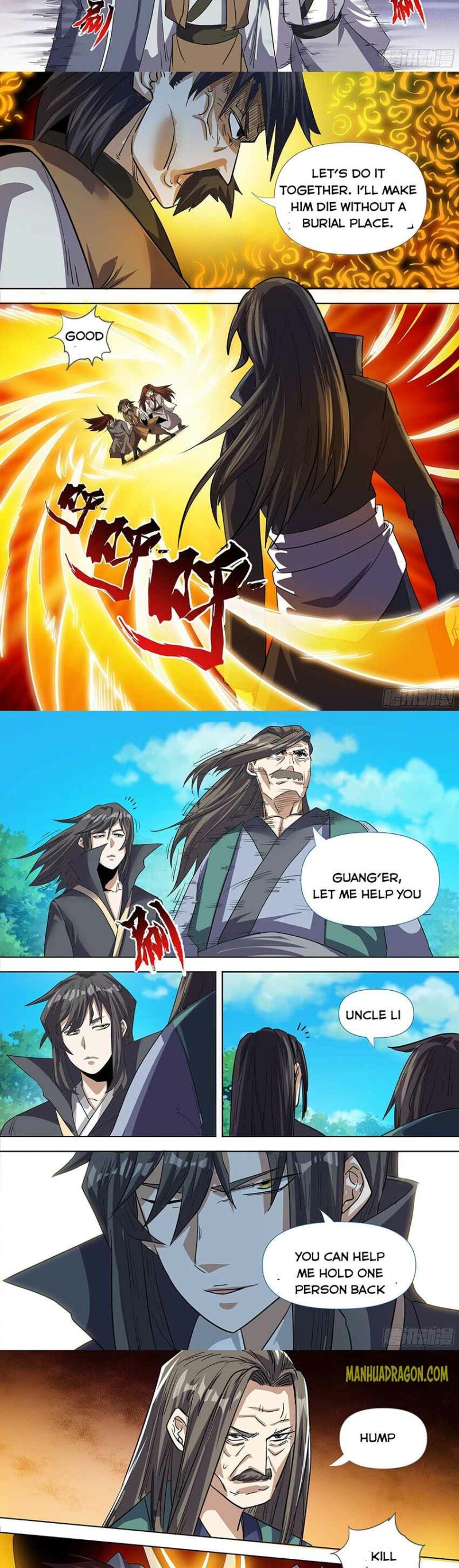 Page 3 of Chapter 69