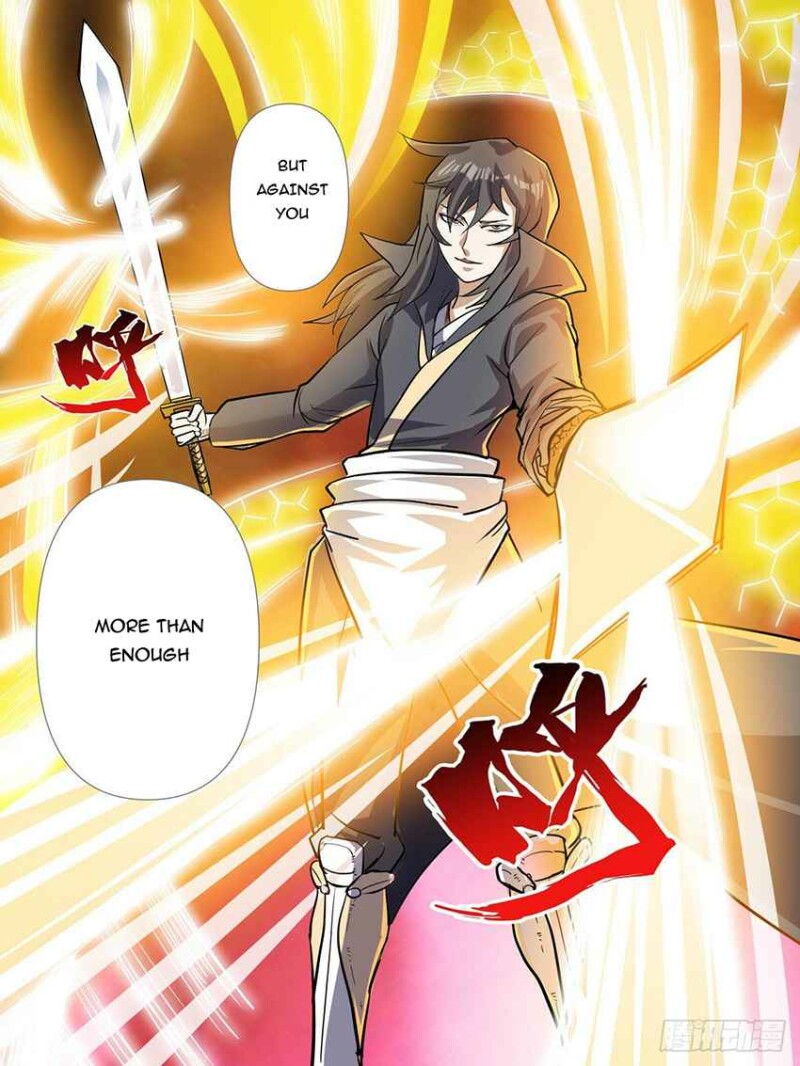 Page 2 of Chapter 70