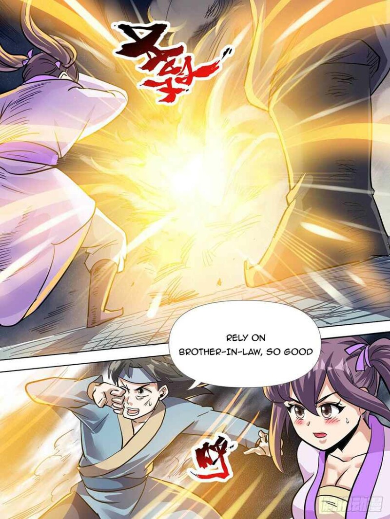 Page 6 of Chapter 70