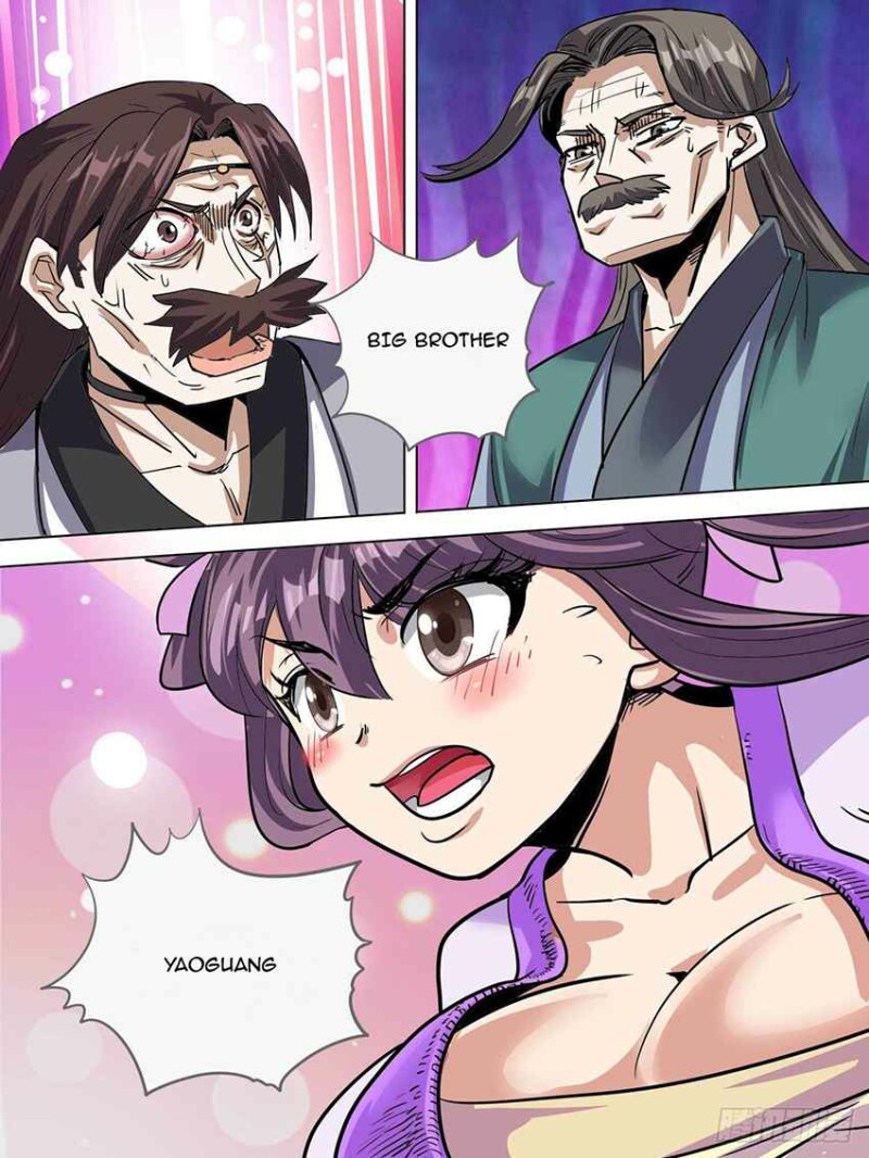 Page 9 of Chapter 70
