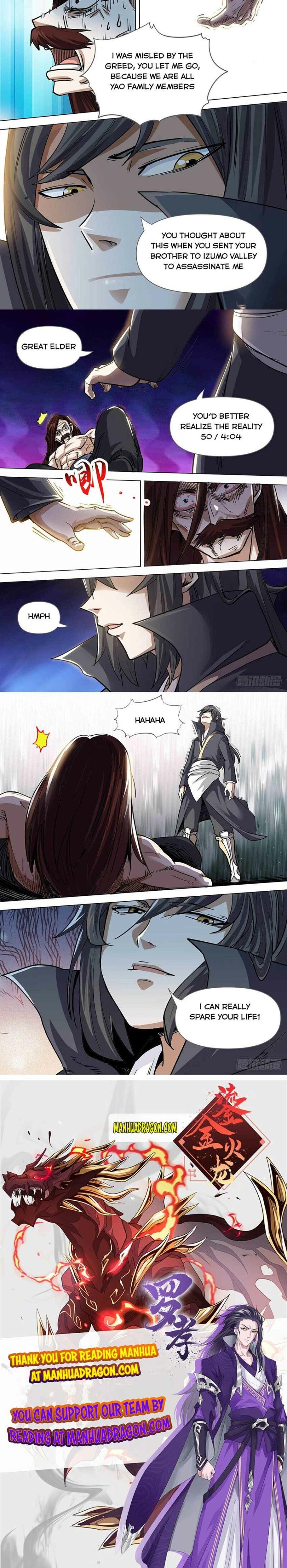Page 3 of Chapter 71