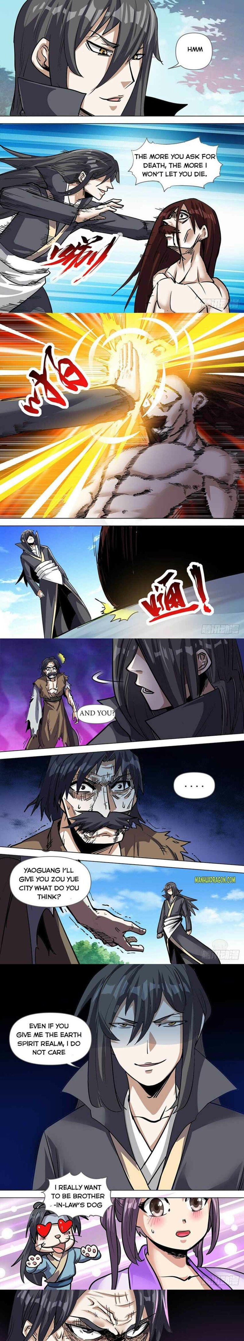 Page 2 of Chapter 72
