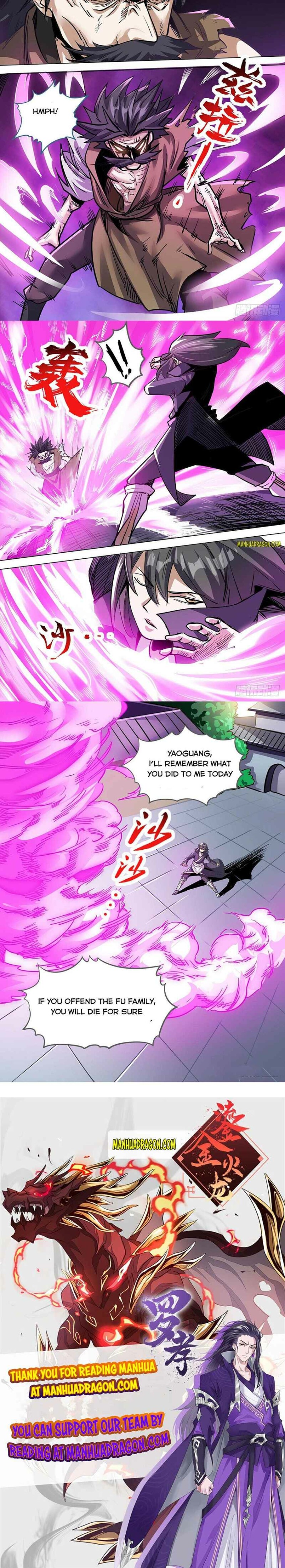 Page 3 of Chapter 72