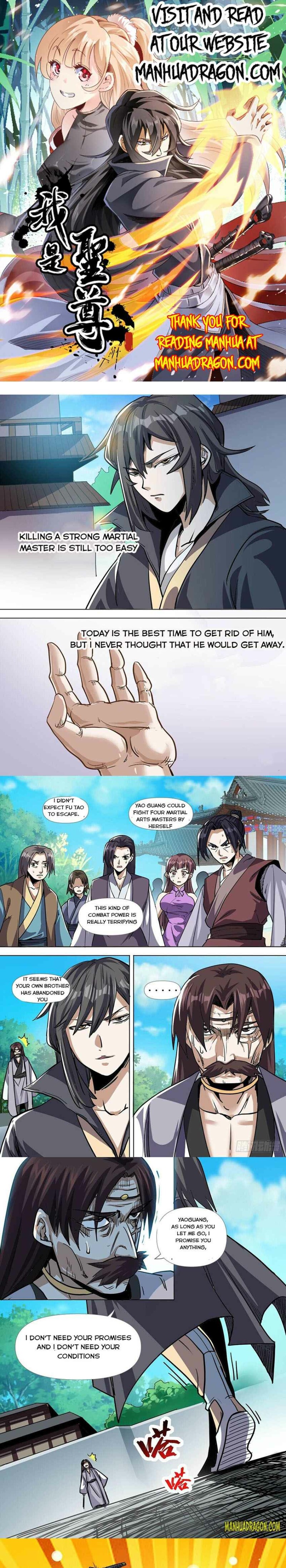 Page 1 of Chapter 73