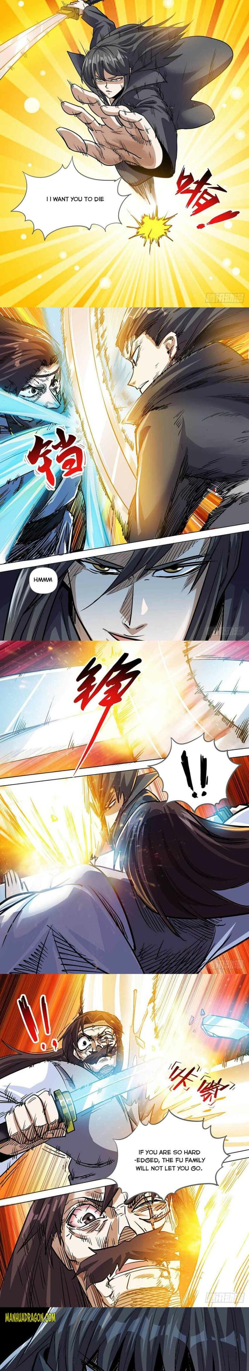 Page 2 of Chapter 73