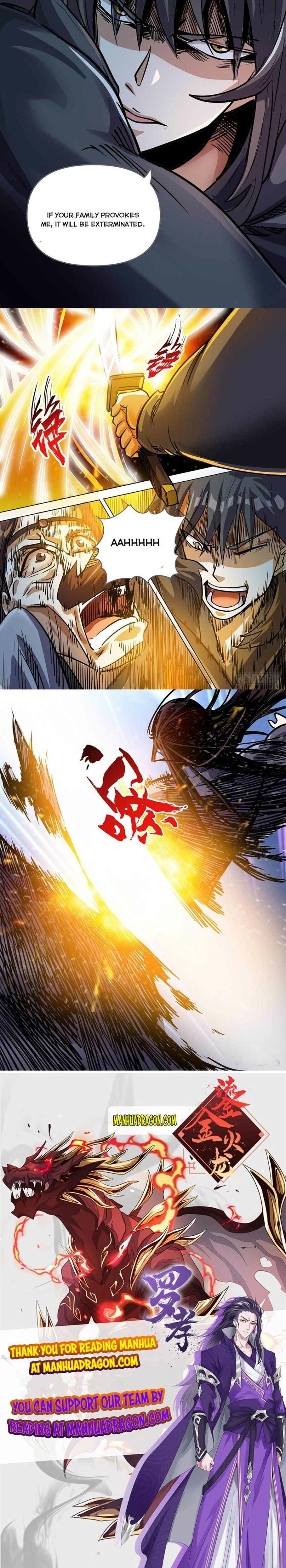 Page 3 of Chapter 73