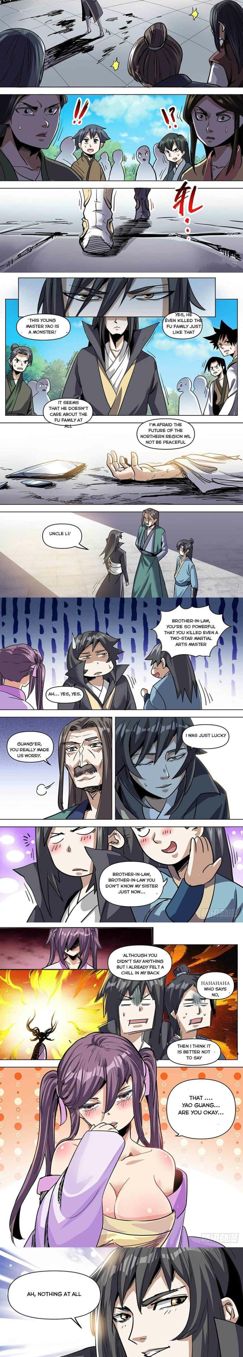 Page 2 of Chapter 74