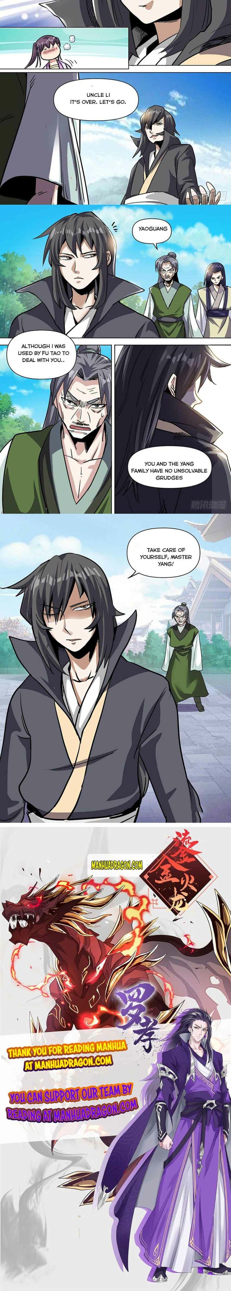 Page 3 of Chapter 74