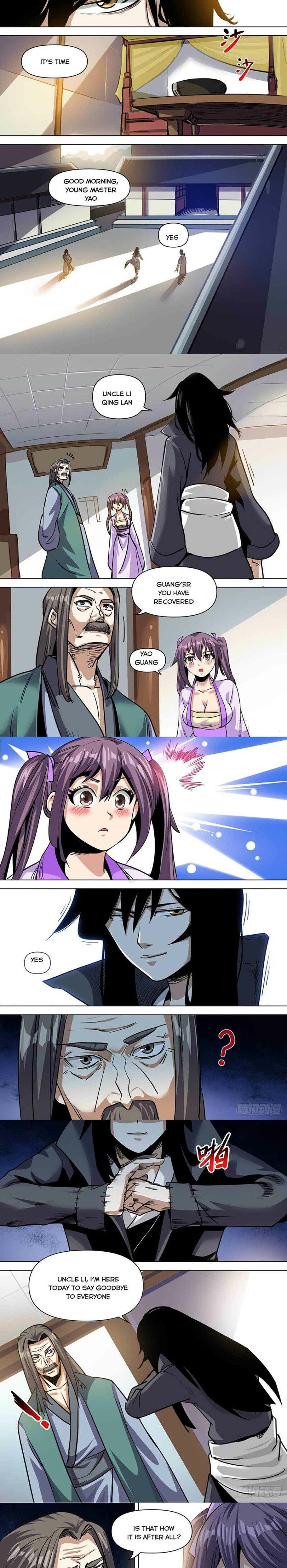 Page 2 of Chapter 75