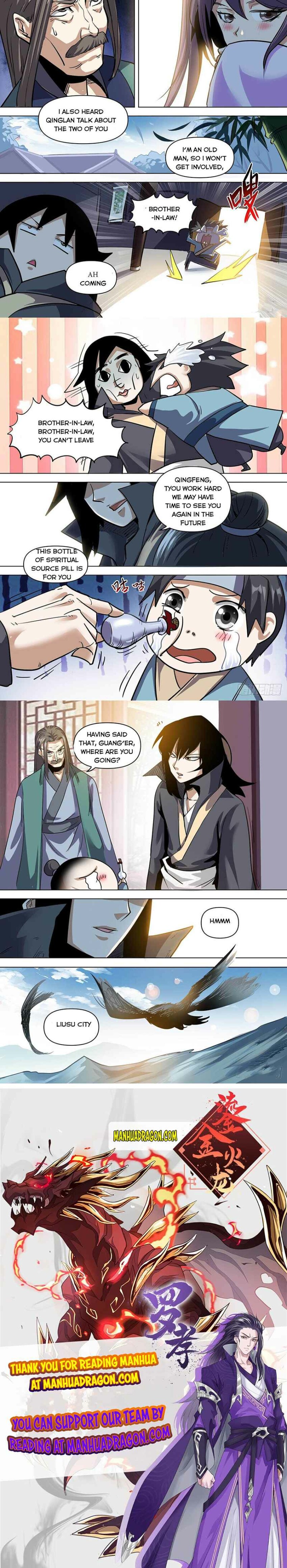Page 3 of Chapter 75