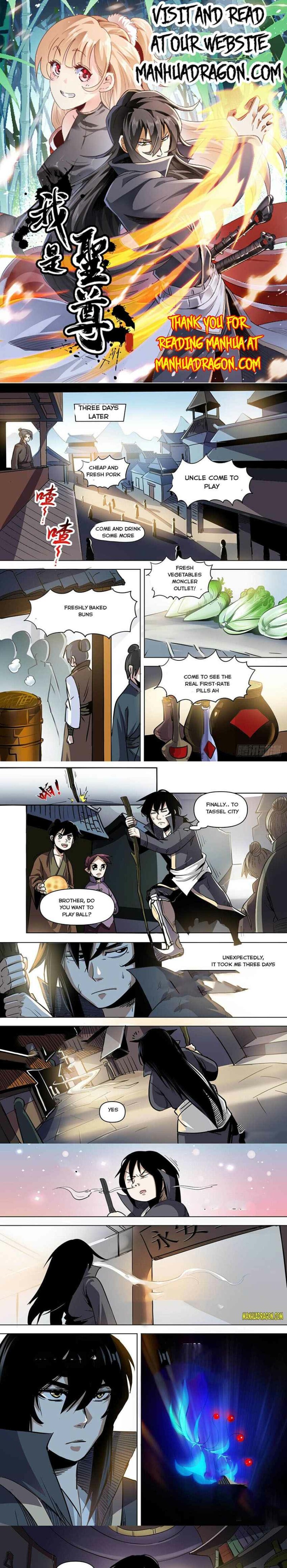 Page 1 of Chapter 76