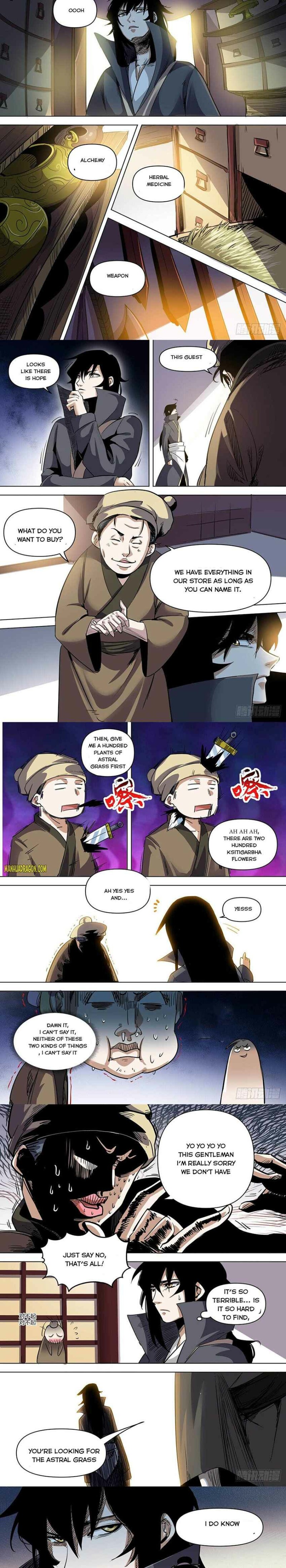 Page 2 of Chapter 76