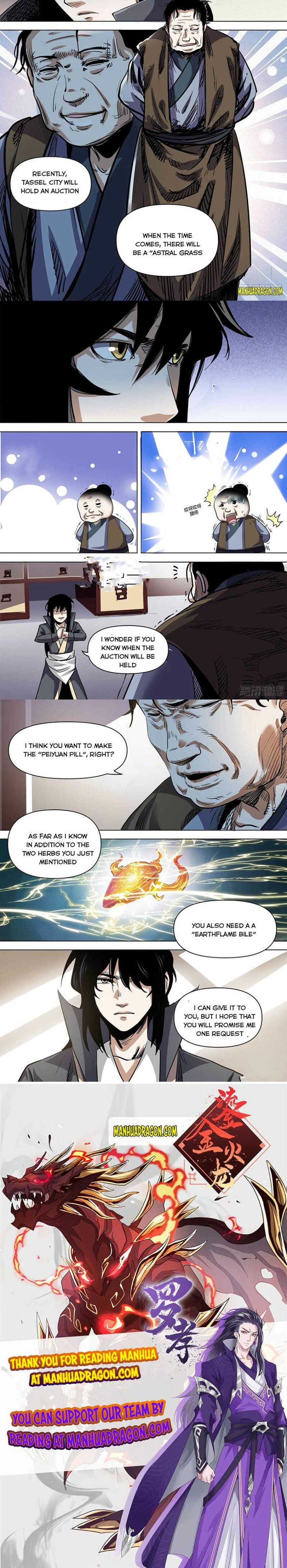 Page 3 of Chapter 76