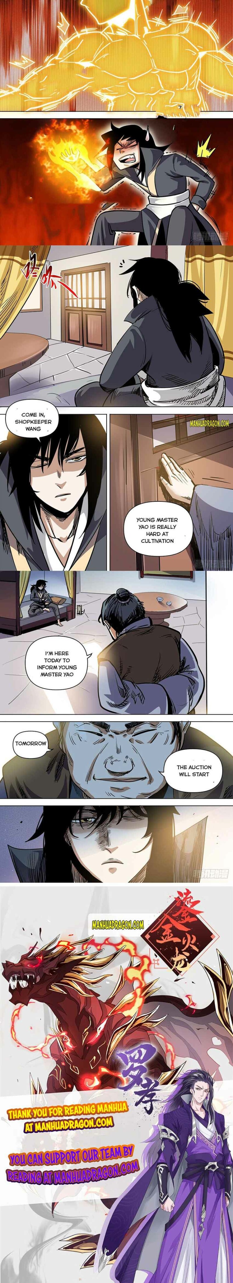 Page 3 of Chapter 77