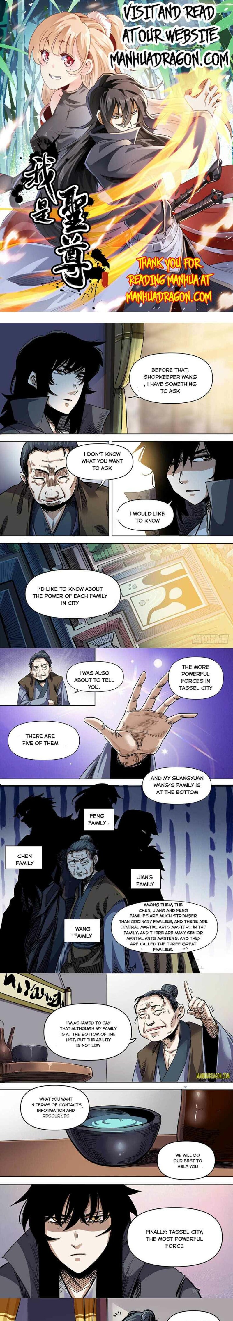 Page 1 of Chapter 78