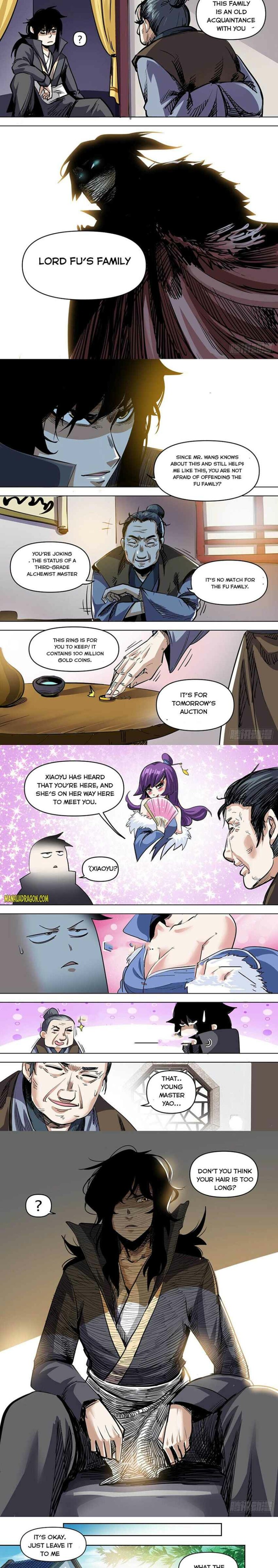 Page 2 of Chapter 78
