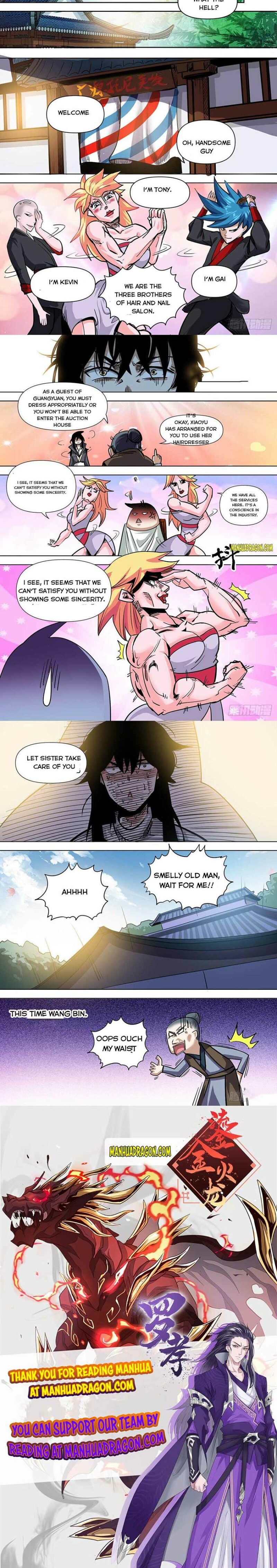 Page 3 of Chapter 78