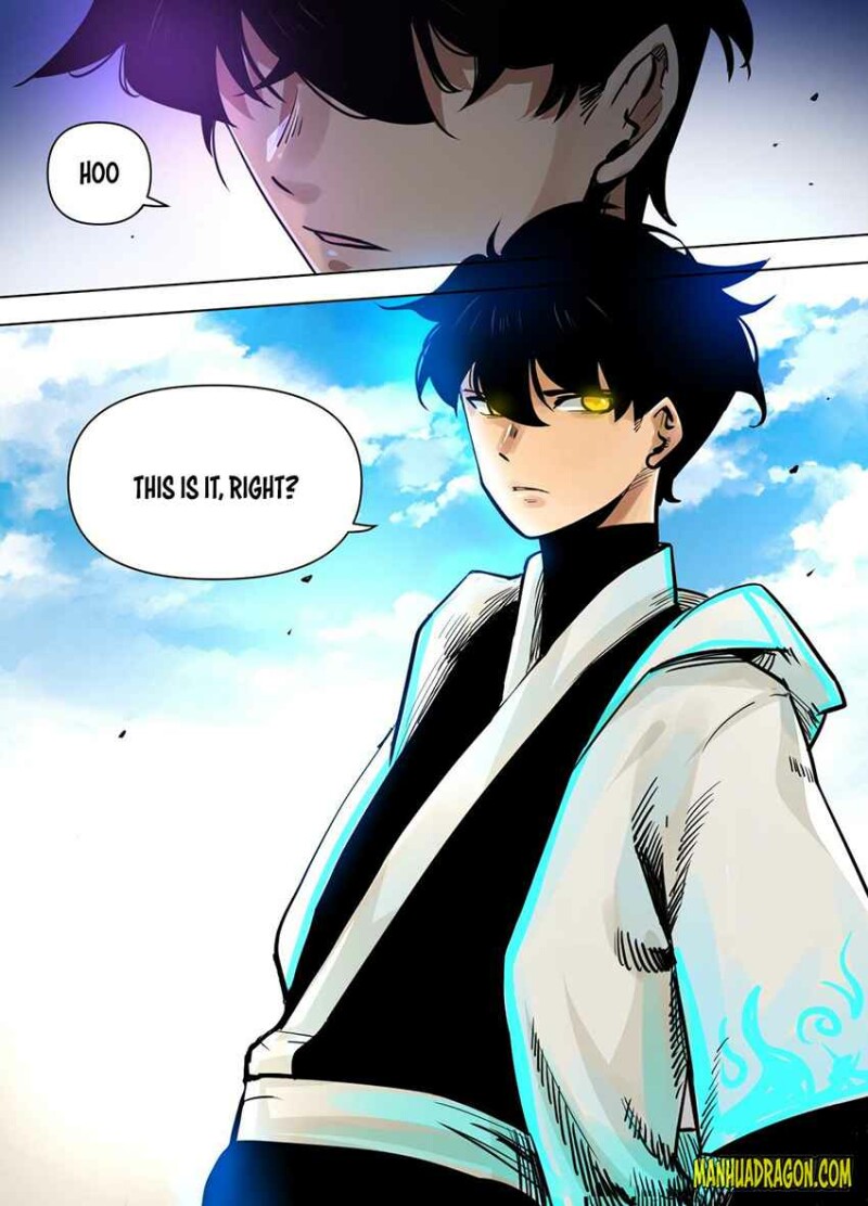 Page 3 of Chapter 79