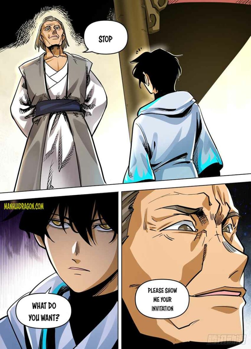 Page 5 of Chapter 79