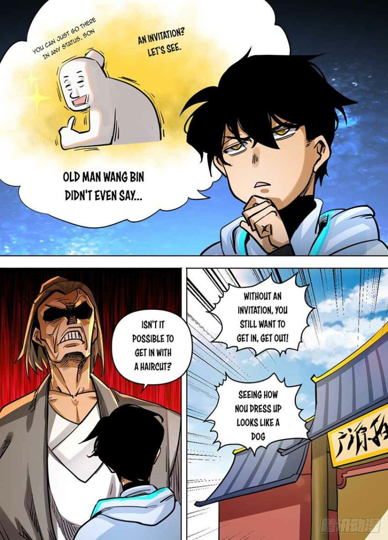 Page 6 of Chapter 79