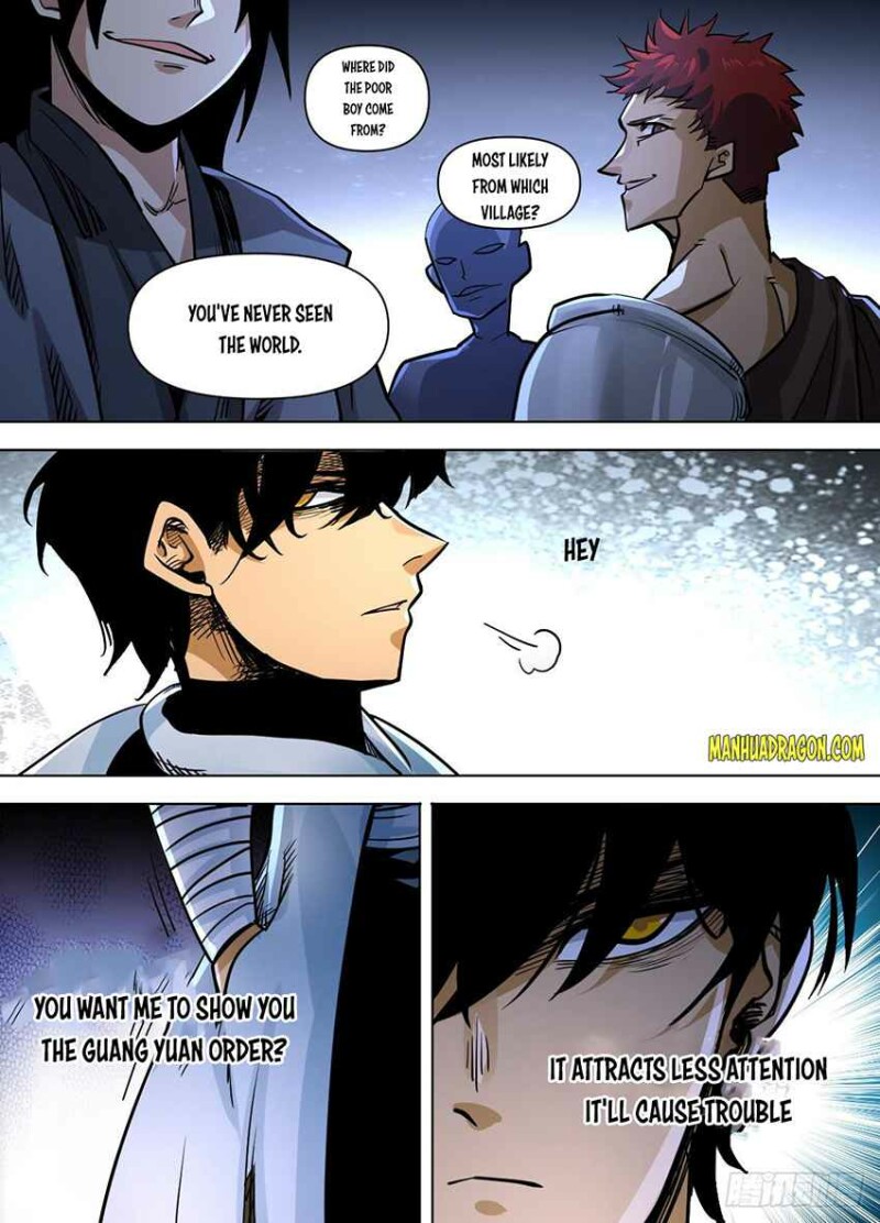 Page 7 of Chapter 79