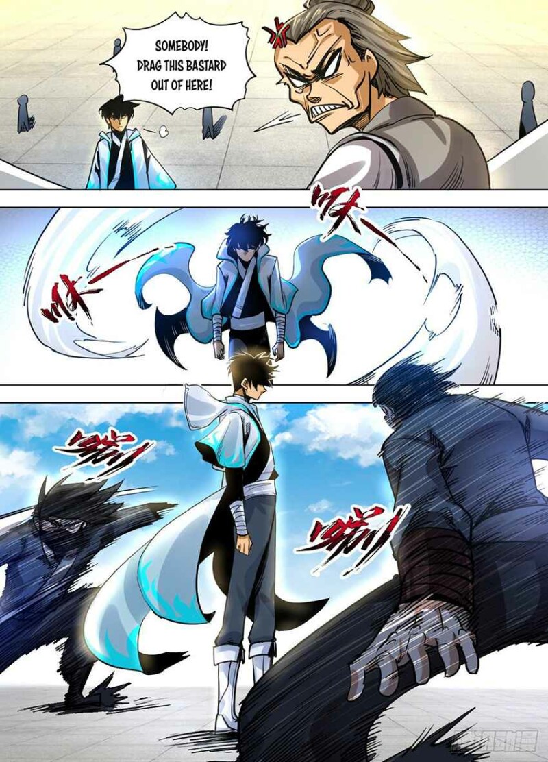 Page 8 of Chapter 79