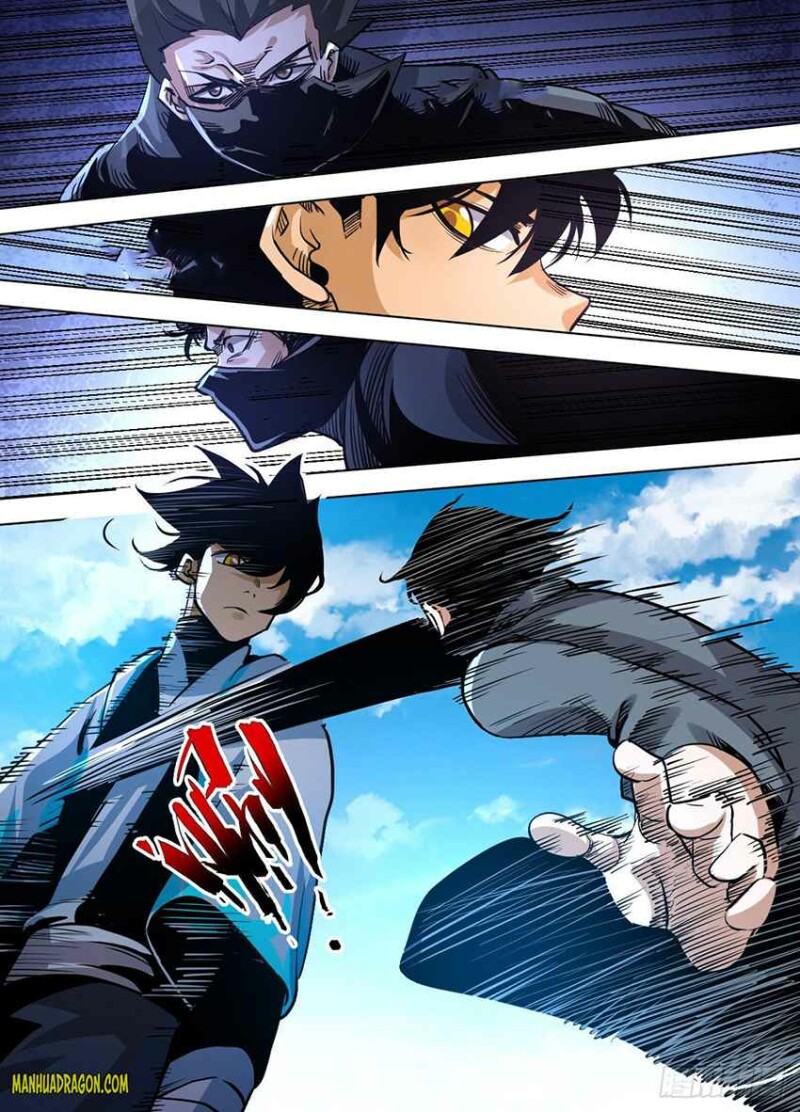 Page 9 of Chapter 79