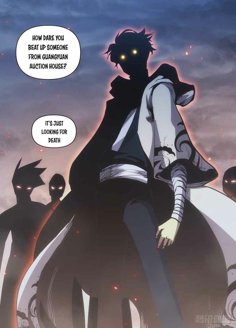 Page 2 of Chapter 80