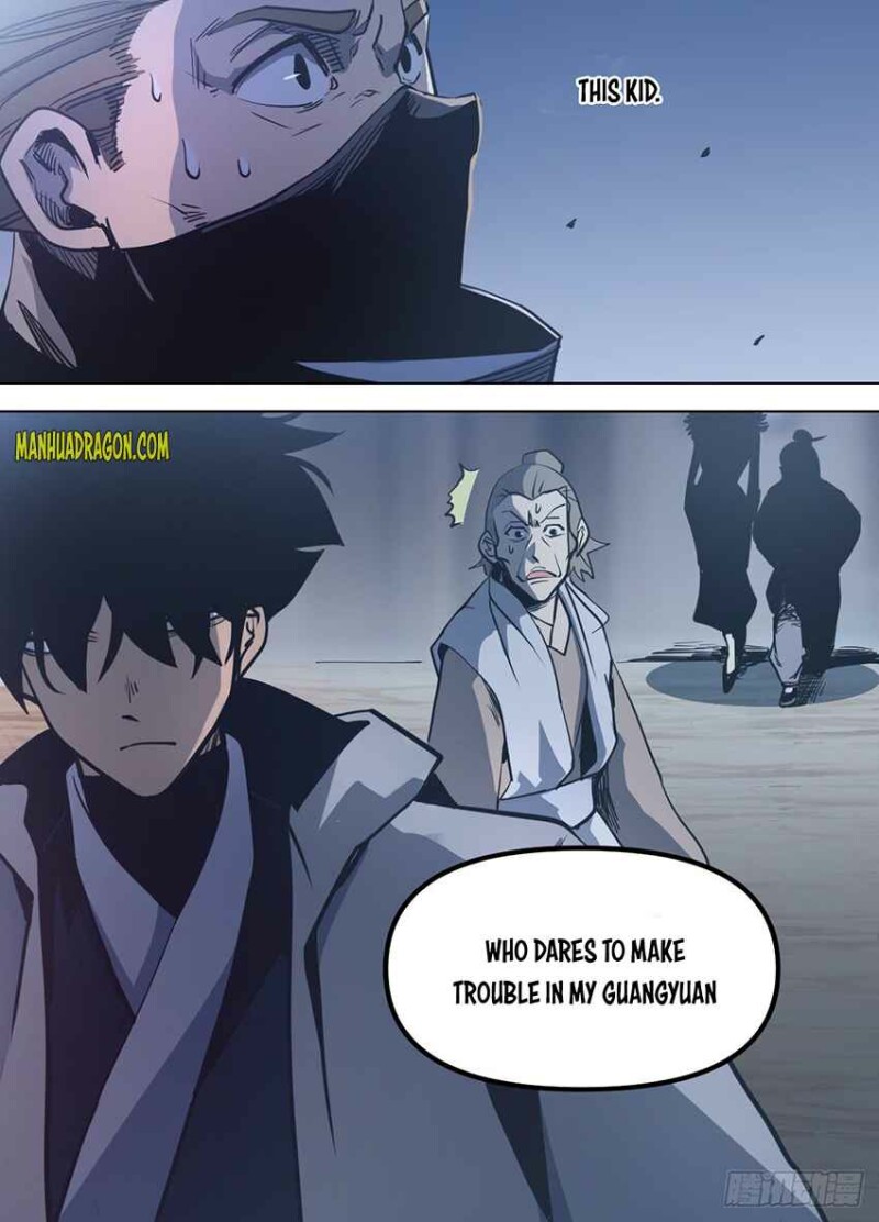 Page 3 of Chapter 80