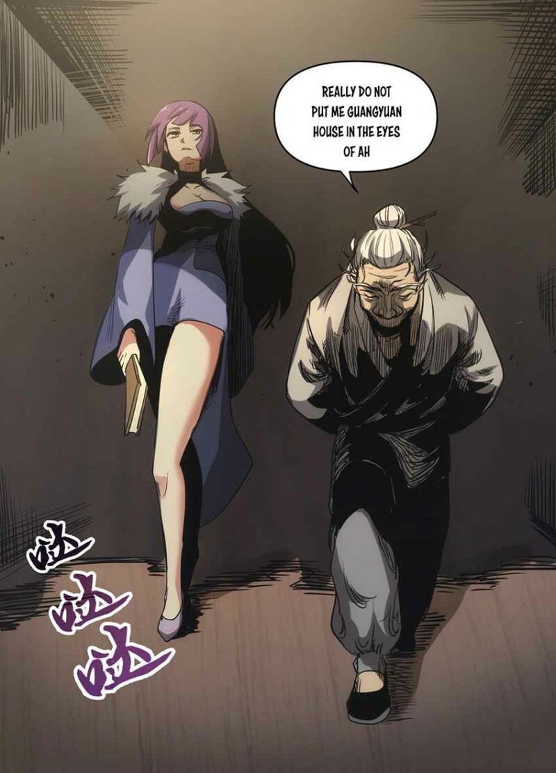 Page 4 of Chapter 80