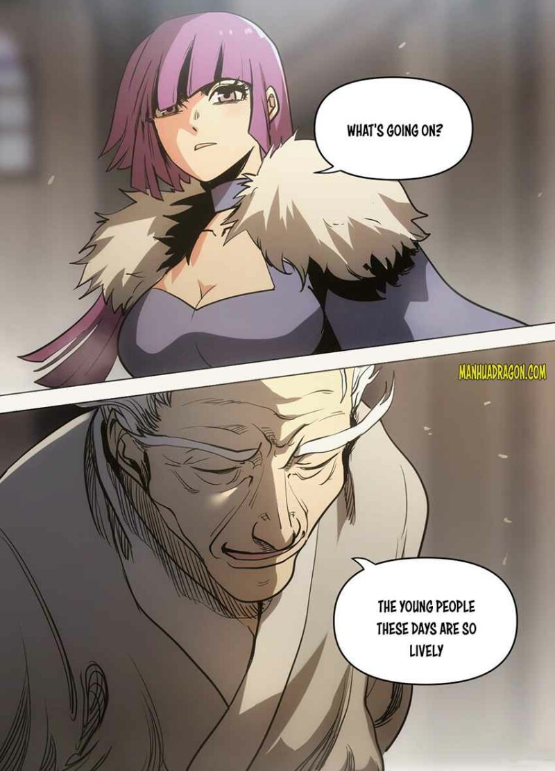 Page 5 of Chapter 80