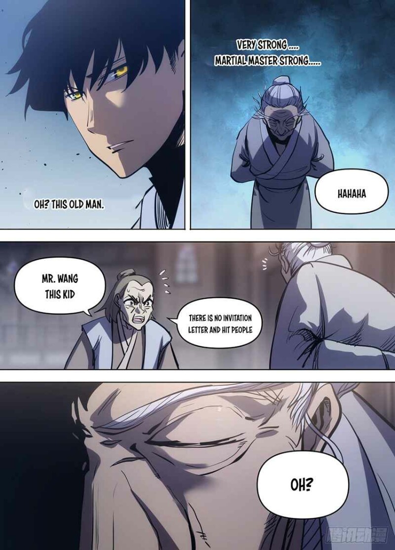 Page 6 of Chapter 80