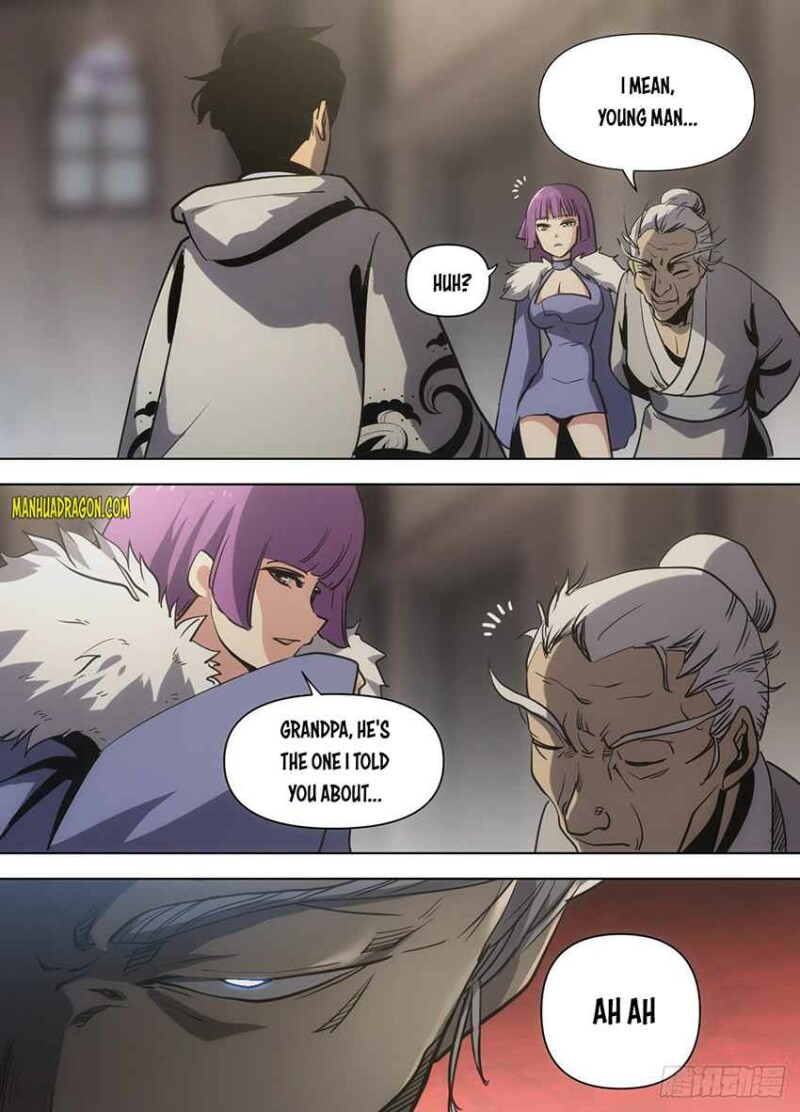 Page 7 of Chapter 80