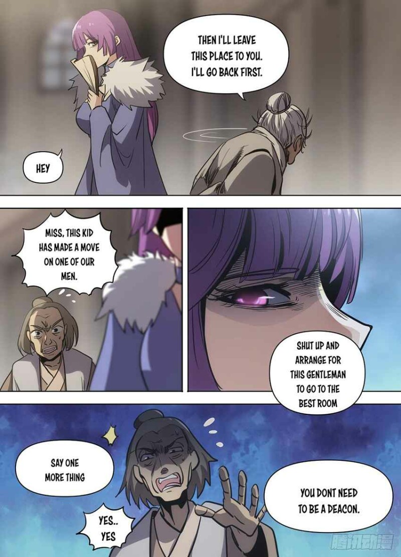 Page 8 of Chapter 80