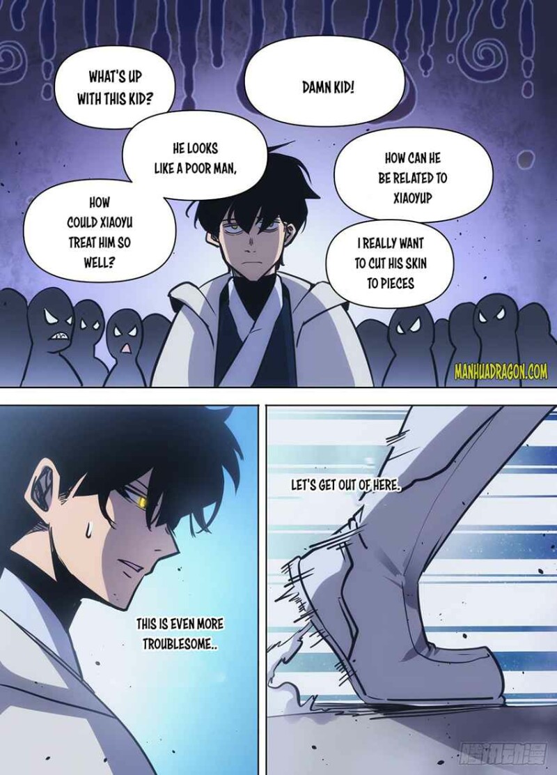 Page 9 of Chapter 80