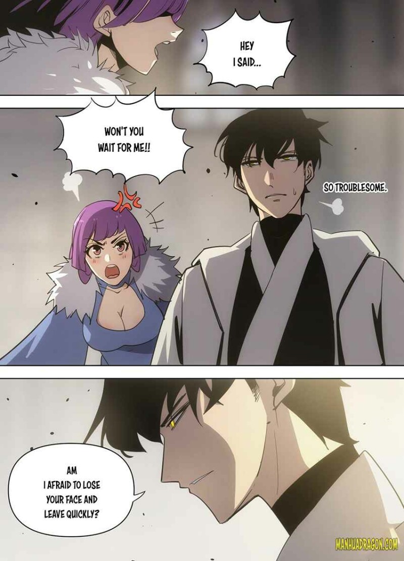 Page 2 of Chapter 81