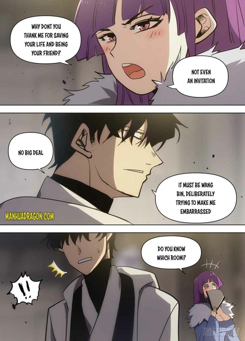 Page 3 of Chapter 81