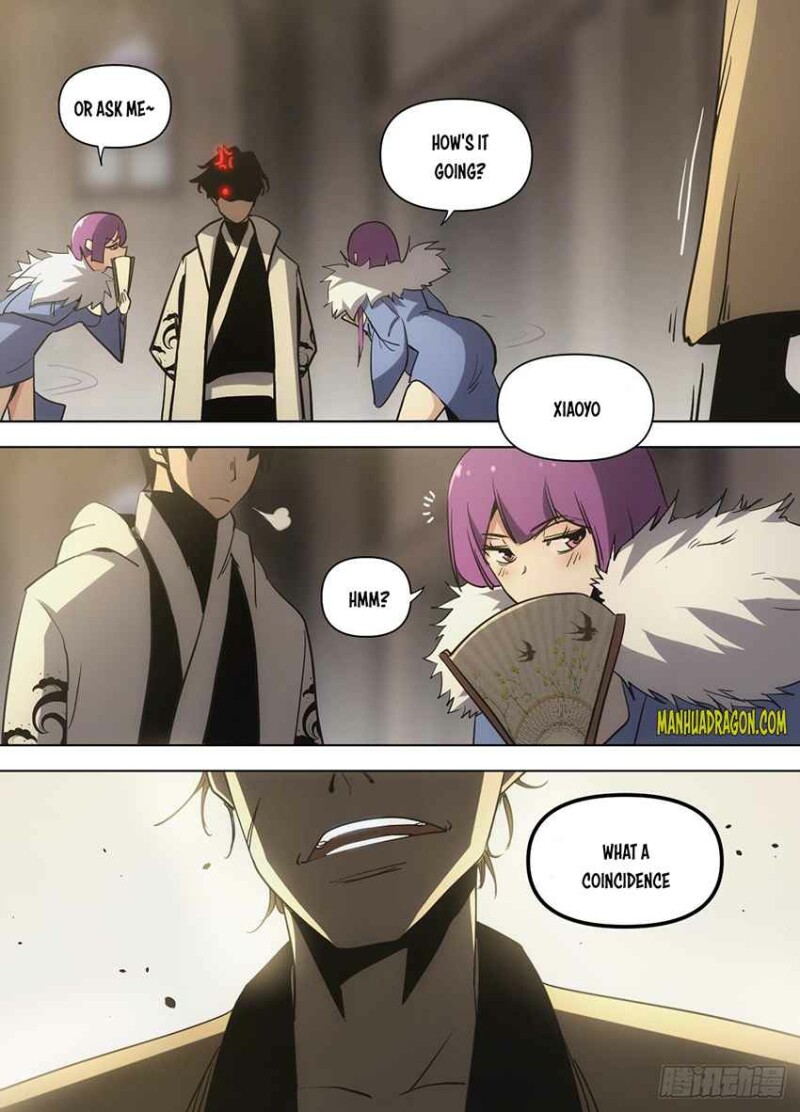 Page 4 of Chapter 81