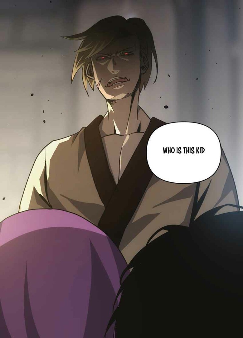 Page 5 of Chapter 81