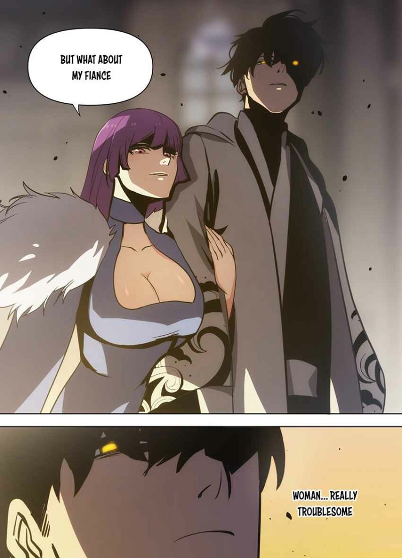 Page 7 of Chapter 81