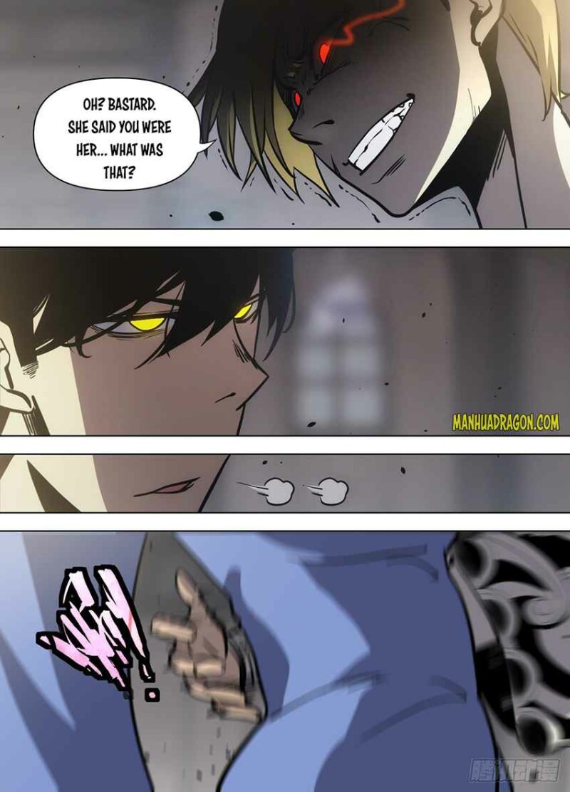 Page 8 of Chapter 81