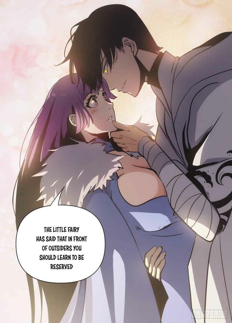 Page 9 of Chapter 81