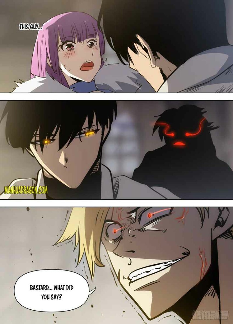 Page 10 of Chapter 81