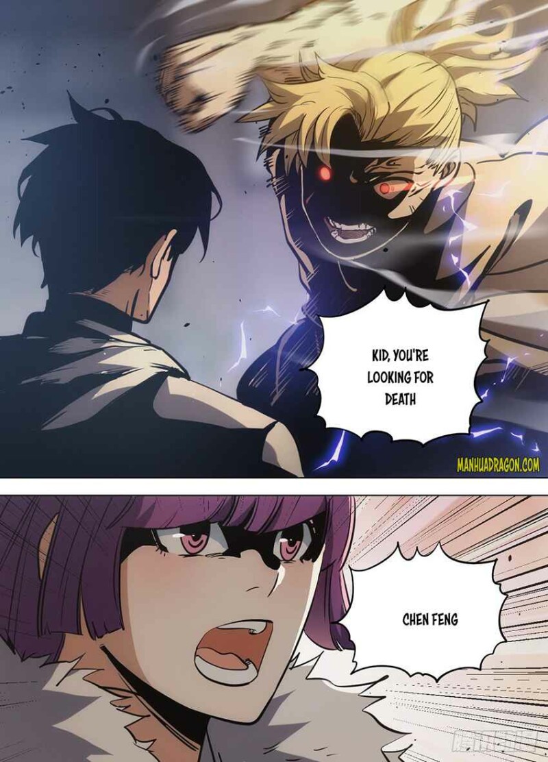 Page 2 of Chapter 82