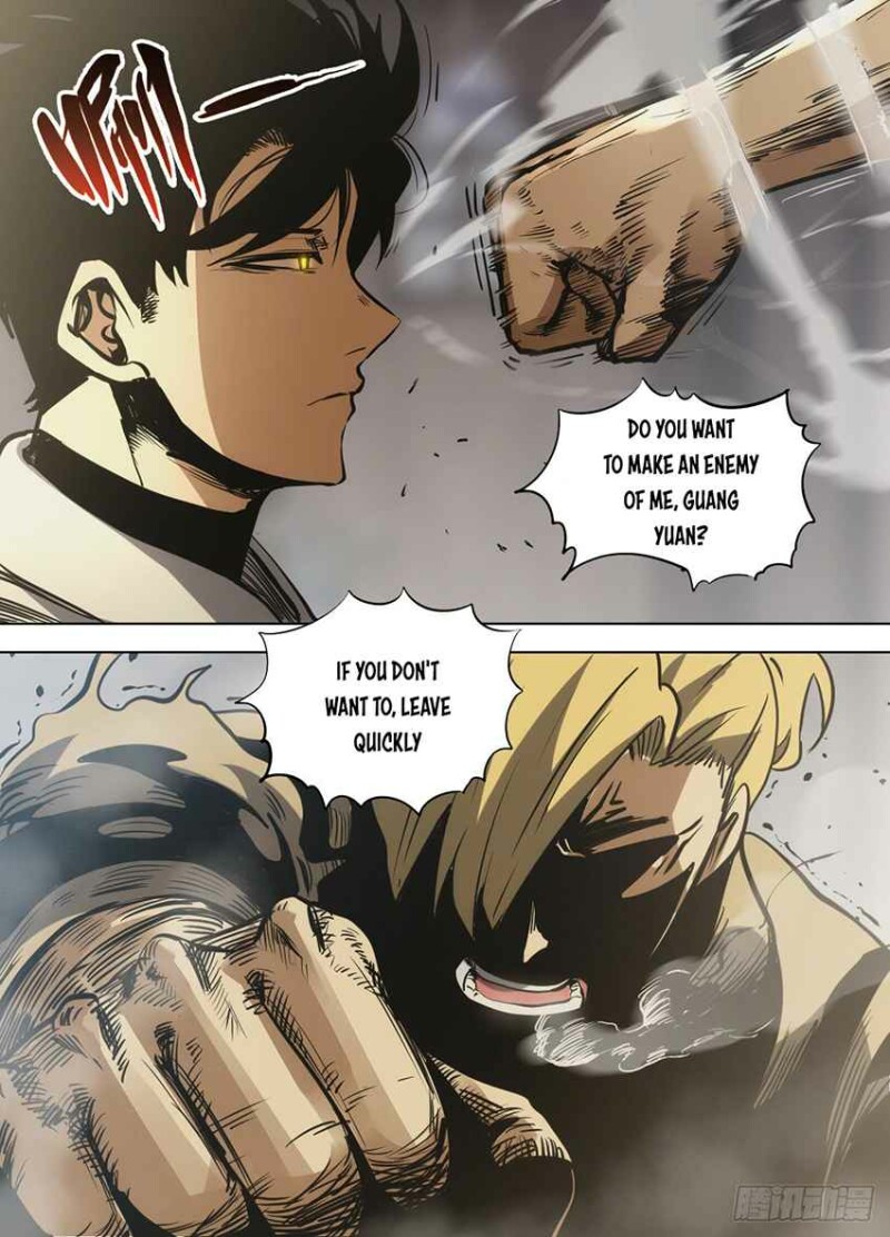 Page 3 of Chapter 82