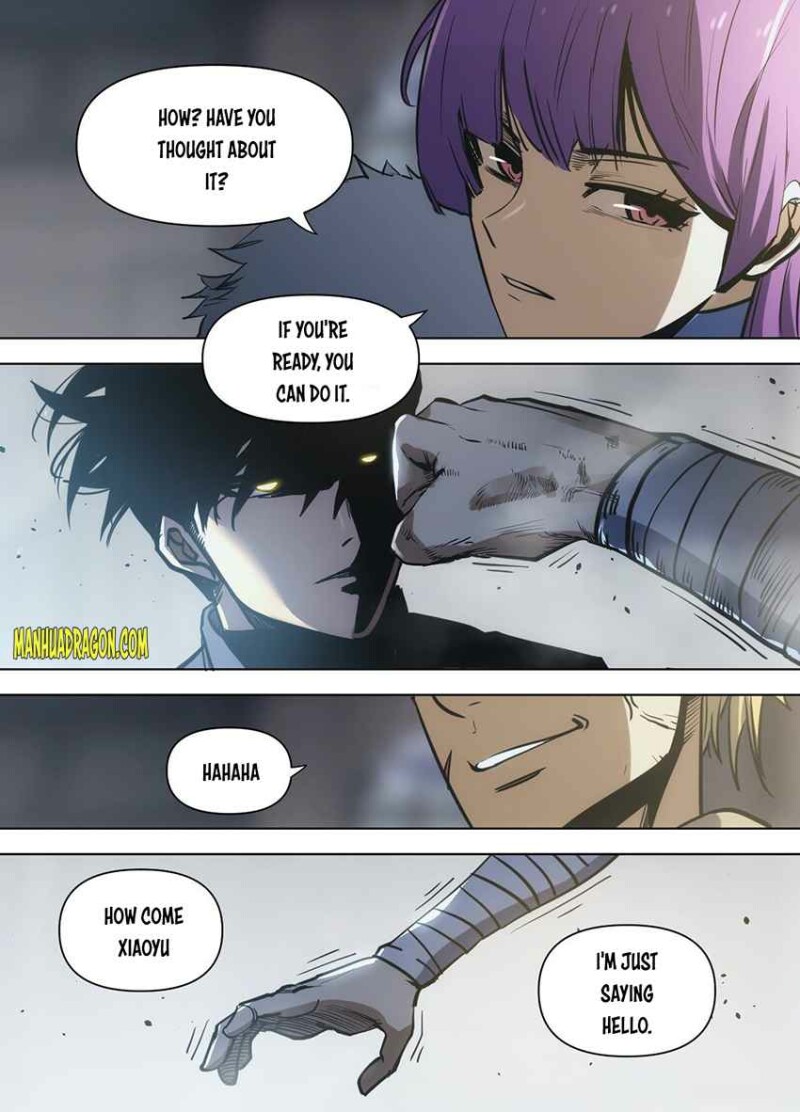 Page 4 of Chapter 82