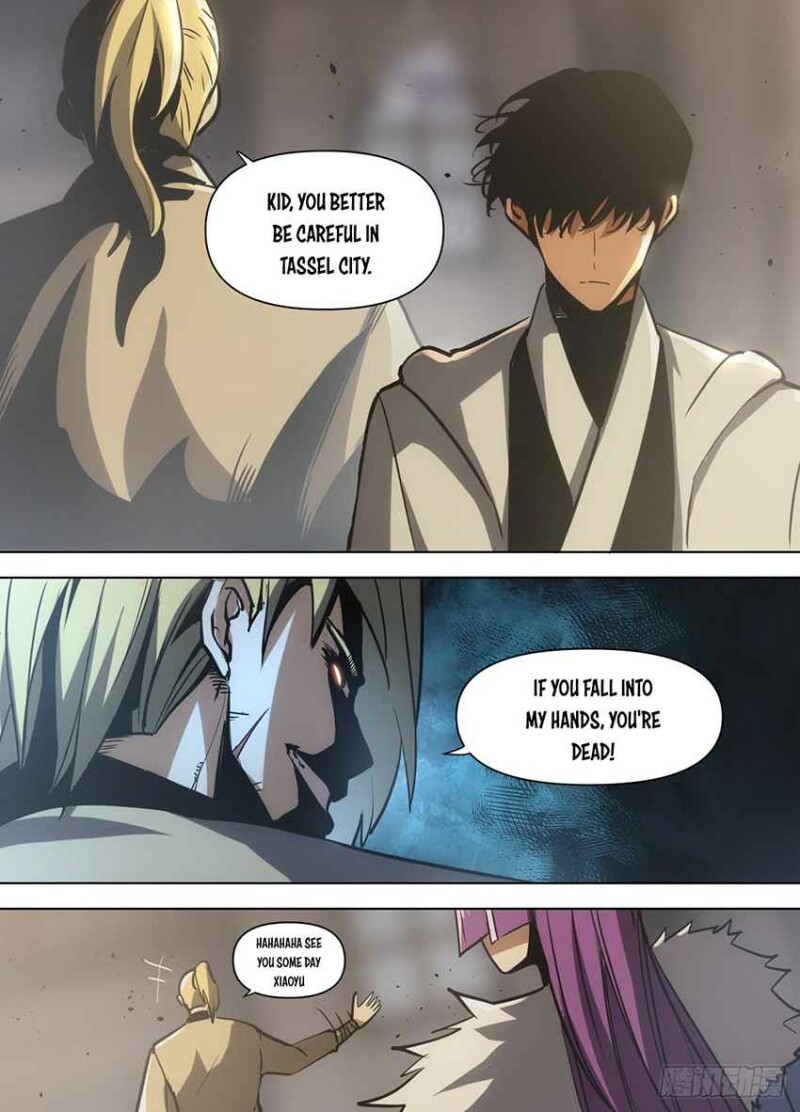 Page 5 of Chapter 82